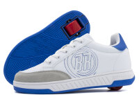 BREEZY ROLLERS Origin white/blue