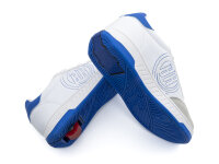 BREEZY ROLLERS Origin white/blue