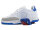 BREEZY ROLLERS Origin white/blue