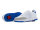 BREEZY ROLLERS Origin white/blue