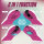 BREEZY ROLLERS Origin branco/rosa