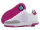 Gr. 33