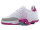BREEZY ROLLERS Origin white/pink