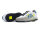 BREEZY ROLLERS Blast LED blanco/multicolor