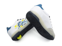 BREEZY ROLLERS Blast LED blanc/multicolore