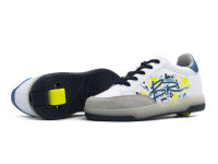 BREEZY ROLLERS Blast LED blanc/multicolore