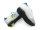BREEZY ROLLERS Blast LED white/multicolour