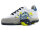 BREEZY ROLLERS Blast LED white/multicolour