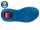 Ersatzrollen Set inkl. Covers blau/rot