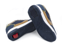 Capuchons de rechange Covers bleu foncé