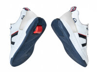 Capuchons de rechange Covers bleu foncé