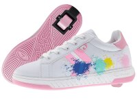 BREEZY ROLLERS 2180373 ZWEI STREIFEN