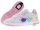 BREEZY ROLLERS 2180373 ZWEI STREIFEN