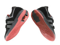 BREEZY ROLLERS 2180330 Gr. 30