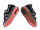 BREEZY ROLLERS 2180330 Gr. 30