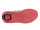 BREEZY ROLLERS 2180330 Gr. 30