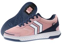 BREEZY ROLLERS 2191771 Gr. 38
