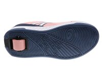 BREEZY ROLLERS 2191771 Gr. 38