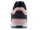 BREEZY ROLLERS 2191771 Gr. 38