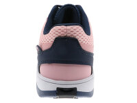 BREEZY ROLLERS 2191771 Gr. 36