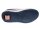 BREEZY ROLLERS 2191771 Gr. 36