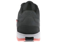 BREEZY ROLLERS 2191770 Gr. 39