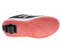 BREEZY ROLLERS 2191770