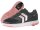 BREEZY ROLLERS 2191770
