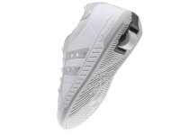 BREEZY ROLLERS 2186940 Gr. 32