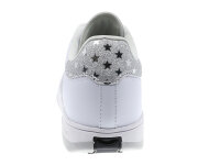 BREEZY ROLLERS 2186940 Gr. 32