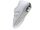 BREEZY ROLLERS 2186940 Gr. 32