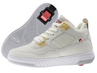 BREEZY ROLLERS Jumper creme