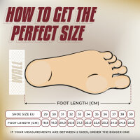 BREEZY ROLLERS Jumper creme