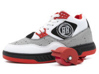 Breezy Rollers 2242700 Size 37