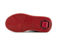 Breezy Rollers 2242700 Size 34