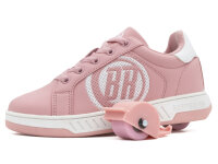 BREEZY ROLLERS Classic rosa