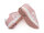 BREEZY ROLLERS Classic rosa