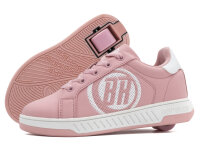 BREEZY ROLLERS Classic pink