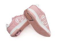 BREEZY ROLLERS Classic pink