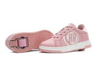 BREEZY ROLLERS Classic pink