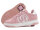 BREEZY ROLLERS Classic pink