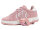 BREEZY ROLLERS Classic pink