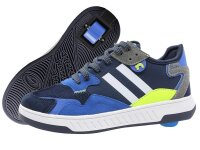 Breezy Rollers 2180363 Size 38
