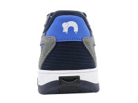 Breezy Rollers 2180363 Size 38