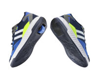 Breezy Rollers 2180363 Size 37