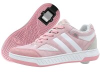 Breezy Rollers 2180183 Size 38
