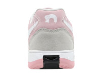 Breezy Rollers 2180183 Size 38