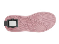 Breezy Rollers 2180183 Size 38