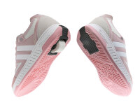 Breezy Rollers 2180183