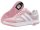 Breezy Rollers 2180183